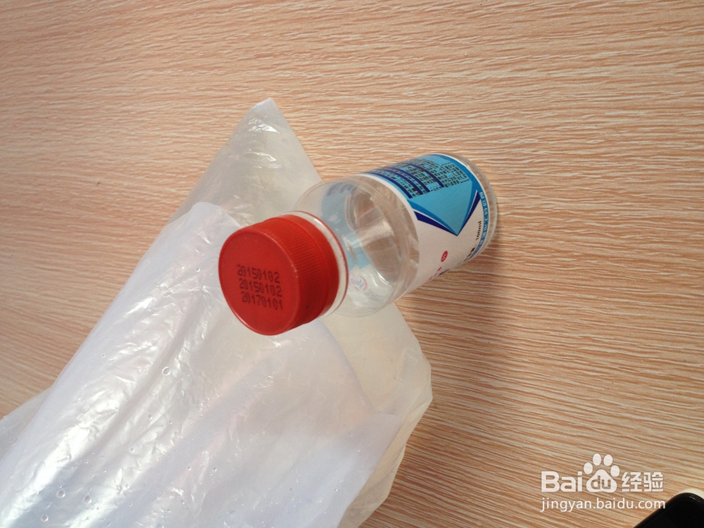 手机进水后比较霸气的处理方法