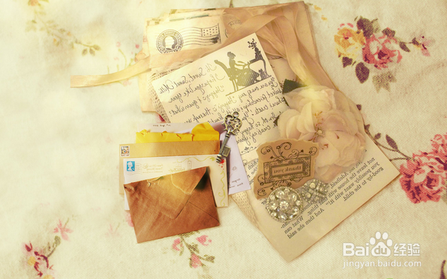 女人，该为自己活了