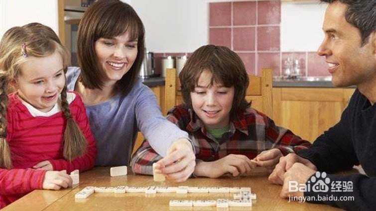 如何防止孩子沉迷网络游戏