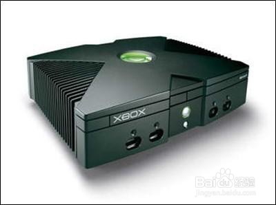 XBox一共有哪些版本？
