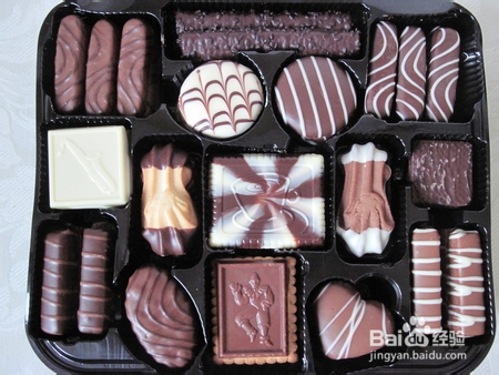 【7种食物对孕妇胎儿最有利】