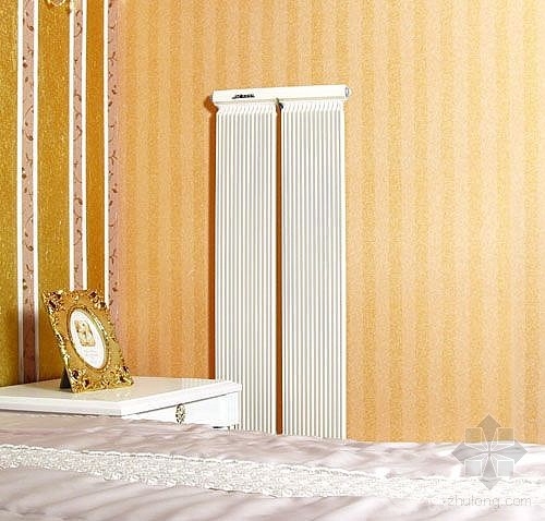 采暖散热器品牌众多怎样选择?