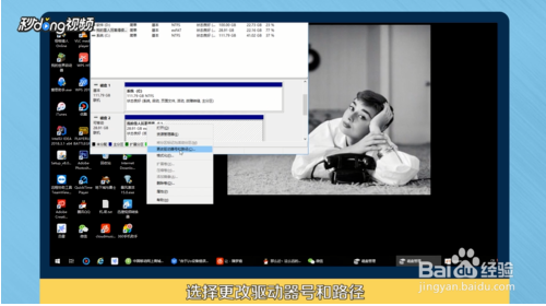 由于io设备错误无法运行此项请求怎么办？