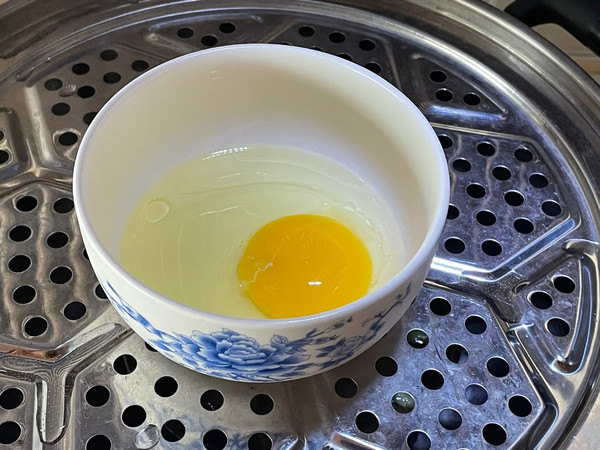 韩式辣酱杂蔬意面