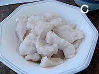 美味的口水鱼怎么做？