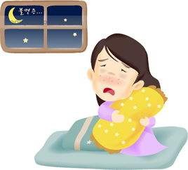 孩子咳嗽老不好怎么办?咳嗽病因最好用中药缓解