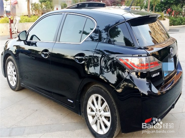 买新车和二手车的优劣比较