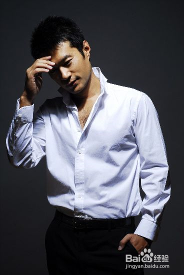 如何培养气质？：[2]细心周全