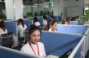 做京东需要有什么计划？