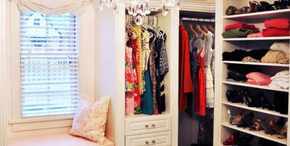 如何有趣的独自一人过周末或者假期