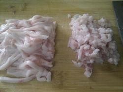 灌汤包子的做法