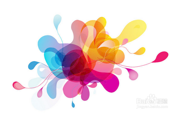 装修人士如何正确面对电话营销