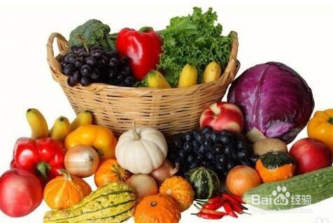 怎样运动可以降血脂