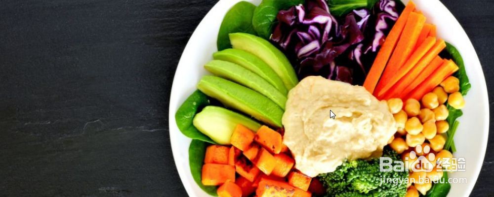 女人对抗衰老用什么方法好