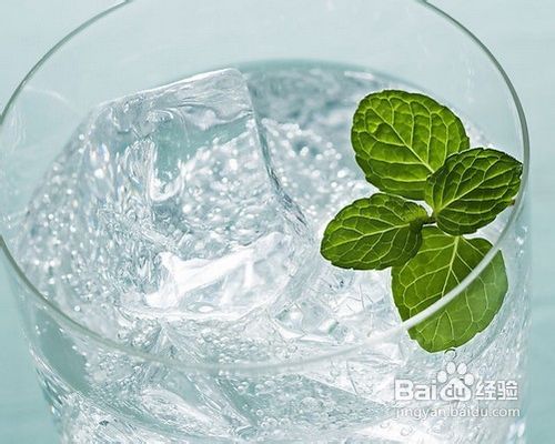 不可空腹吃的食物