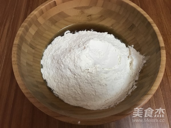 风炉批量广式月饼