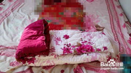 中老年人的哪八大懒习惯,越懒越长寿?