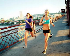 二十几岁的人，身体差，该怎样恢复身体？