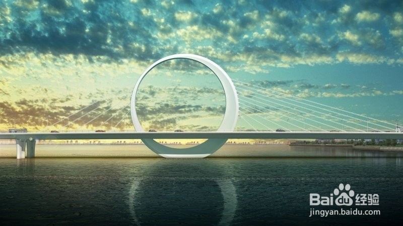 老桥拼宽设计调查阶段注意写什么