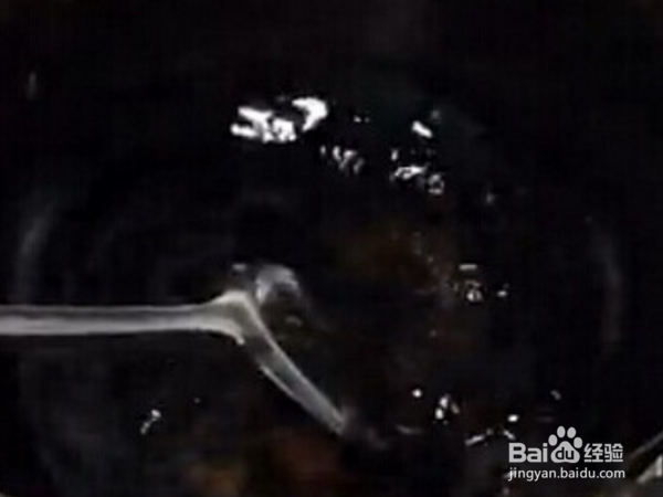 怎样做一盘正宗西红柿炒蛋？