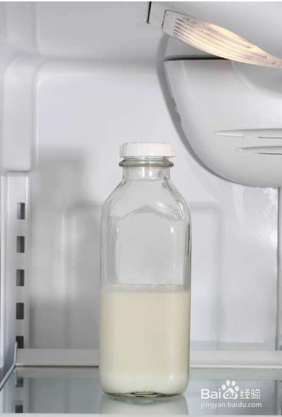 牛奶小贴士，辉山乳业传授挑选牛奶的方法