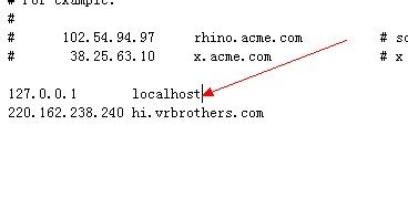 如何屏蔽优酷、土豆、酷6、搜狐网视频广告