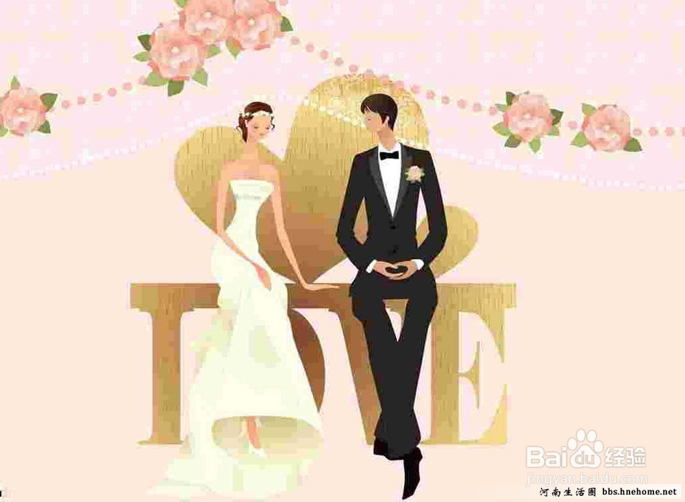 婚检有什么作用