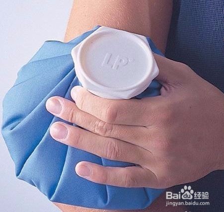 如何缓解痛风患者疼痛及应注意的细节
