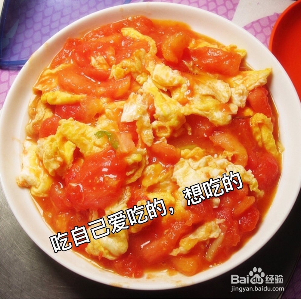 喝酒后头疼怎么办