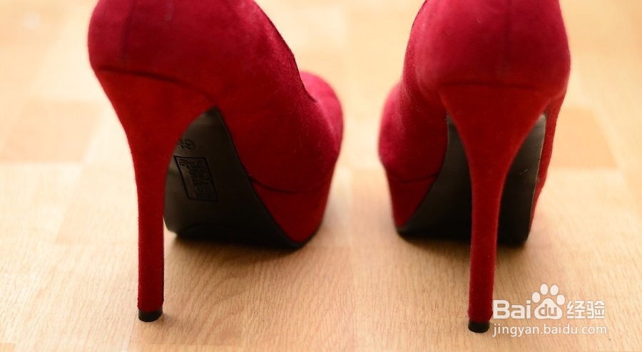 如何一个人过圣诞节？