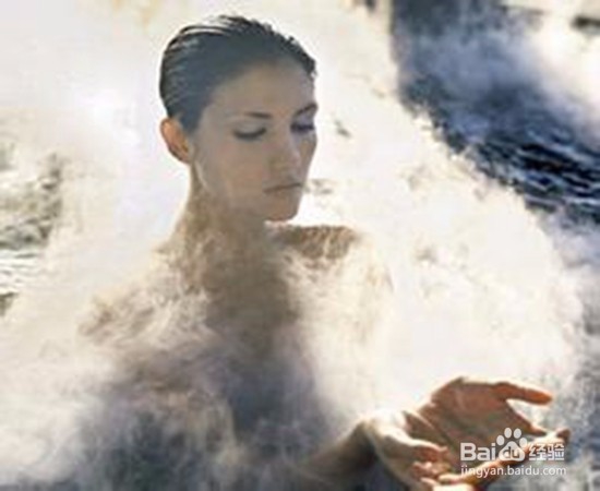 天气多变，教你几招不需要药物如何解决鼻塞问题