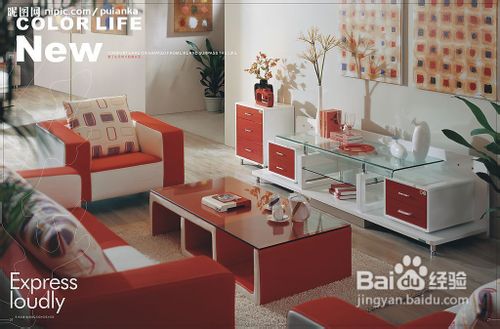 家具上漆后怎样保养呢