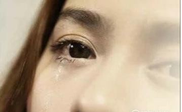 心理疾病的社会预防方法