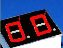 傻瓜都会修电脑的方法