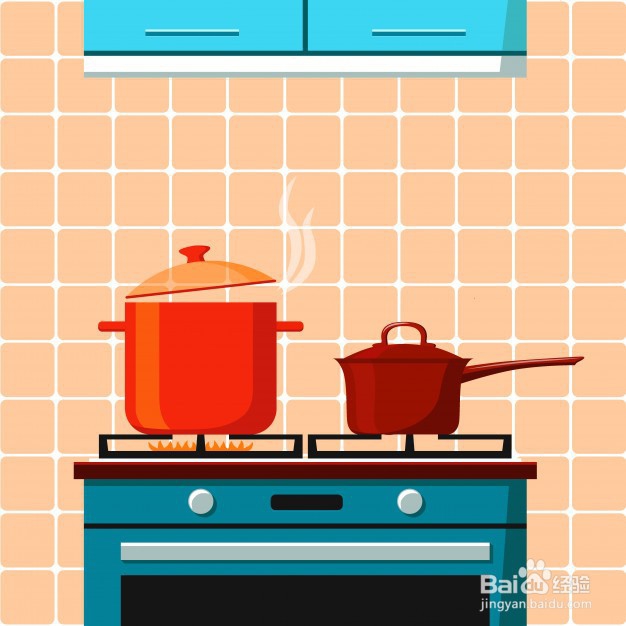 速冻水饺如何选购,速冻水饺怎么煮才好吃?