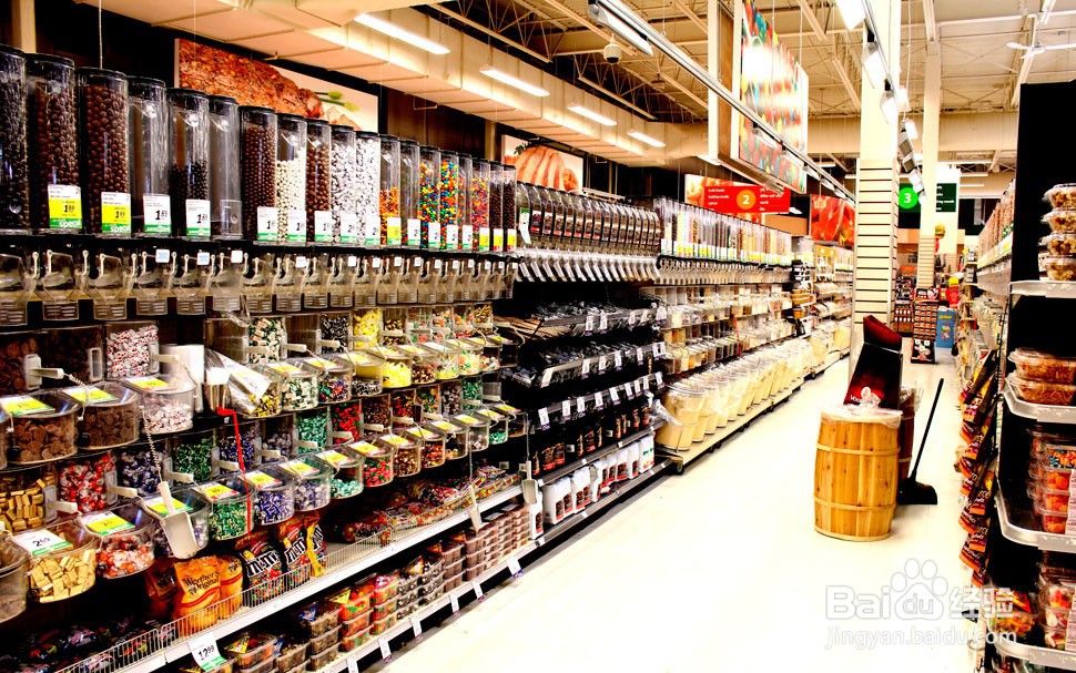 短时间如何戒烟