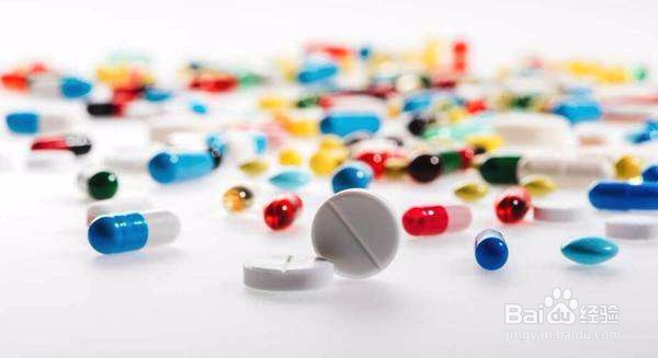 关节炎能自愈吗