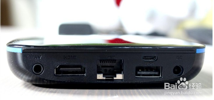 电视盒子如何选购