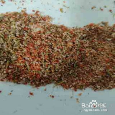 铁板豆腐怎么做?