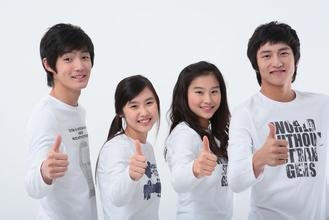 你以为你真的懂自我介绍吗?