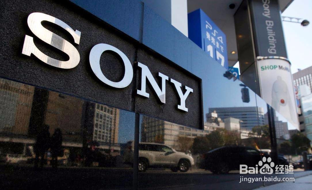 领导者应具备的意识之多元化组合