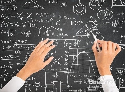 如何准备考研数学?