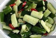 糖尿病适合吃什么菜?