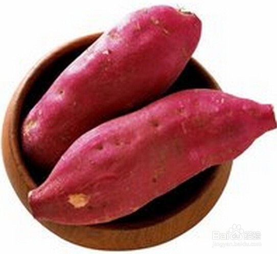 晚餐食谱上不能出现的食物