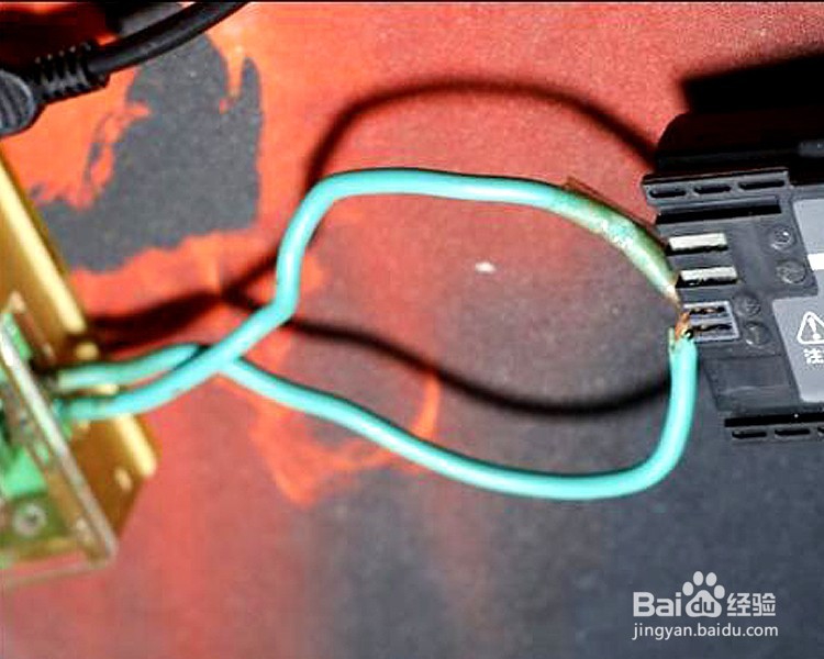 绿联LP-E6佳能相机电池功能使用