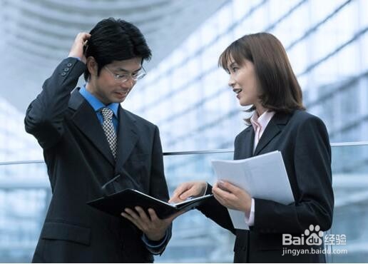 职场新人如何尽快融入圈子？