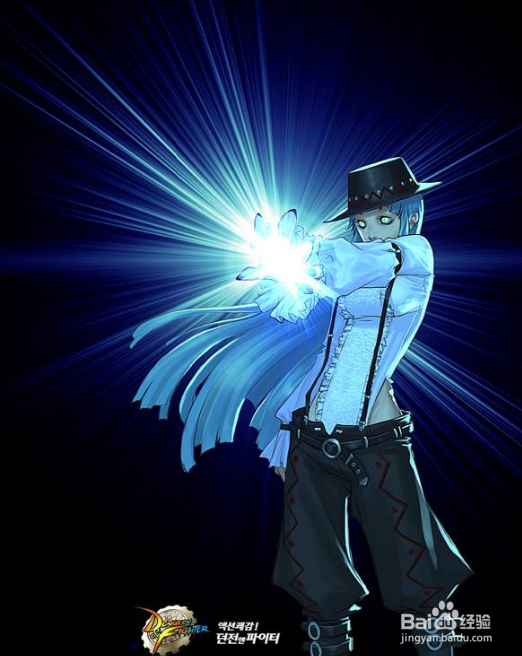 DNF怎么搬砖划算