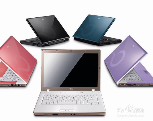 夏天笔记本过热怎么办?