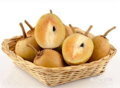 糖尿病人不宜多吃的水果