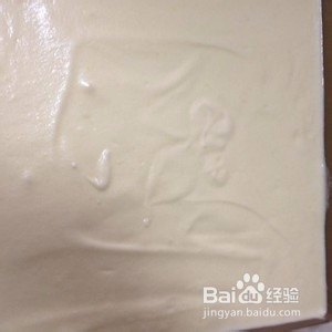 小四卷~风靡美食群的美味蛋糕卷
